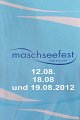 Maschseefest   541